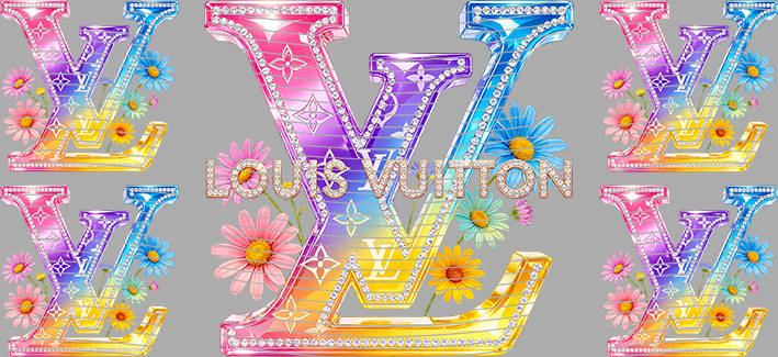 16oz LV-P2-564